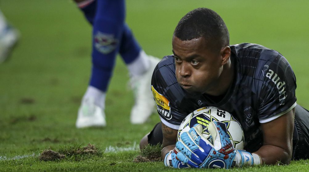 Paulo Vítor