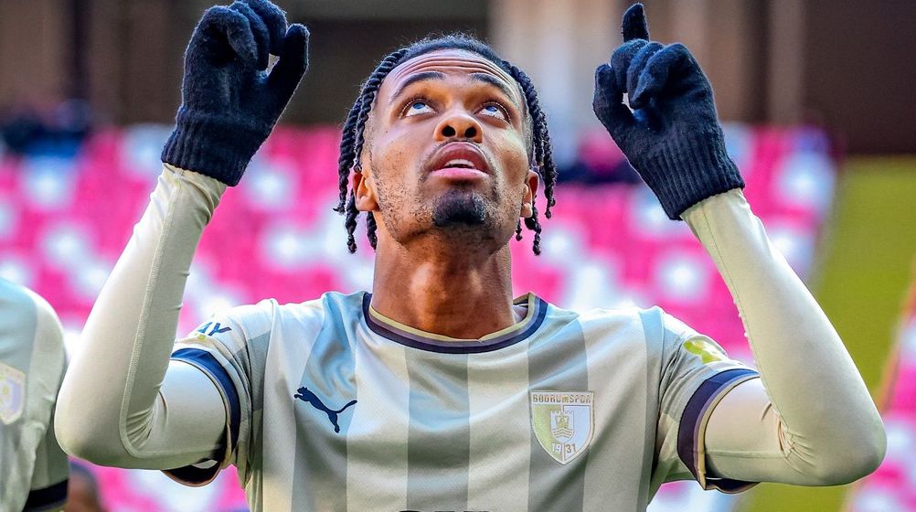 Pedro Brazão Pedro Brazão