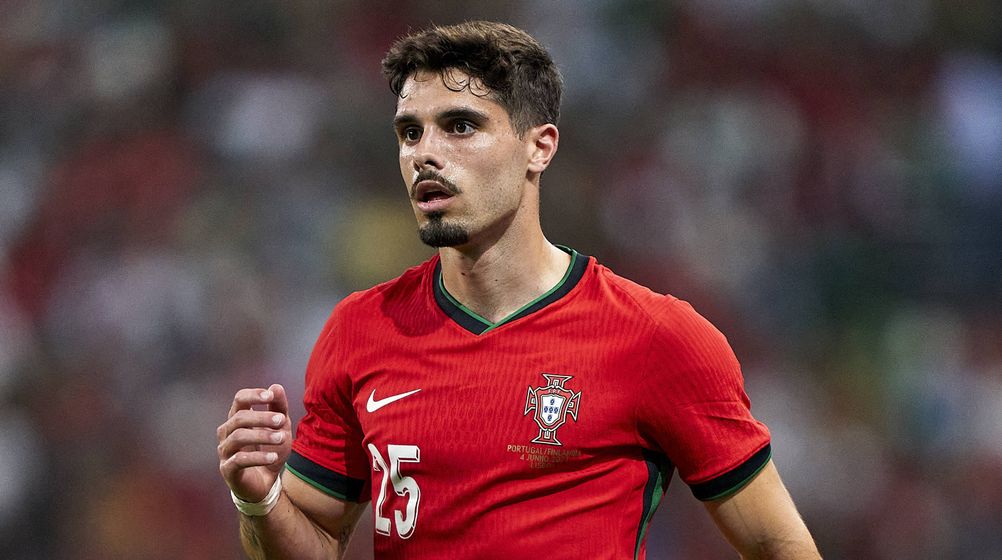Pedro Neto