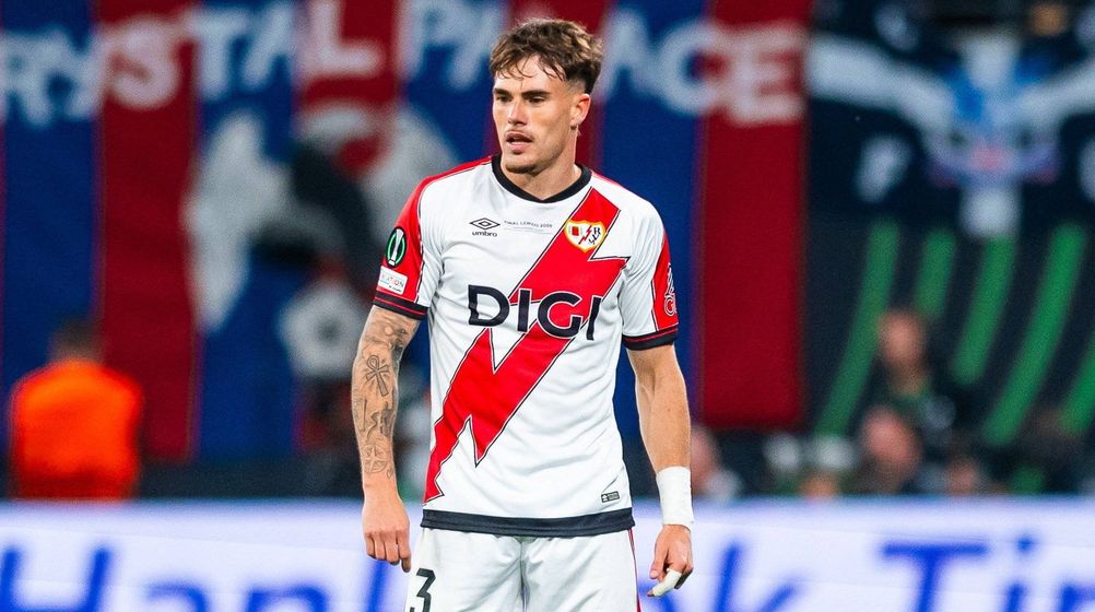 Mit Kauf von Chavarría: FC Chelseas Ausgaben übersteigen 400 Millionen