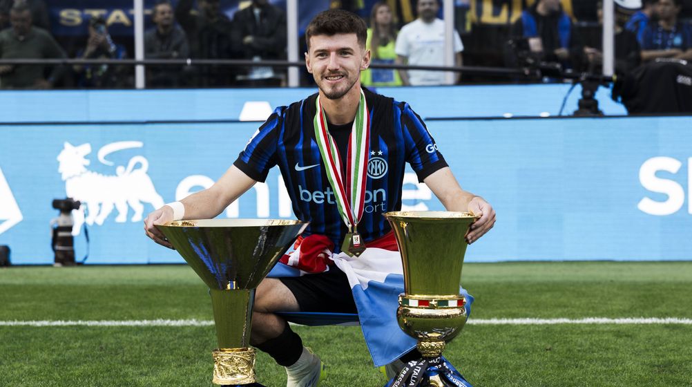Petar Sučić