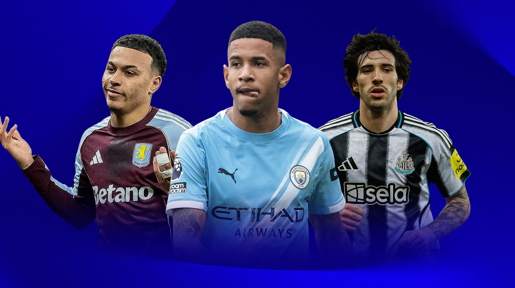 Darum wackelt AS Monacos Einnahmerekord für Mbappé & Co.