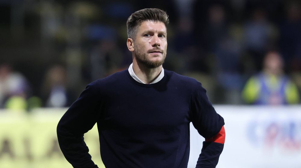 Sébastien Pocognoli record analysed - the man tasked with replacing Steve Clarke at Scotland