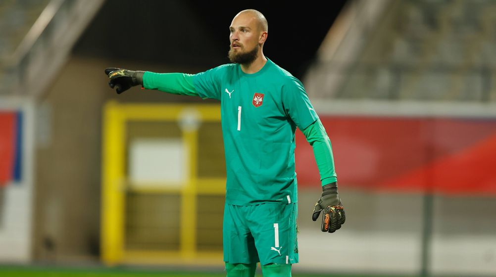 Predrag Rajković