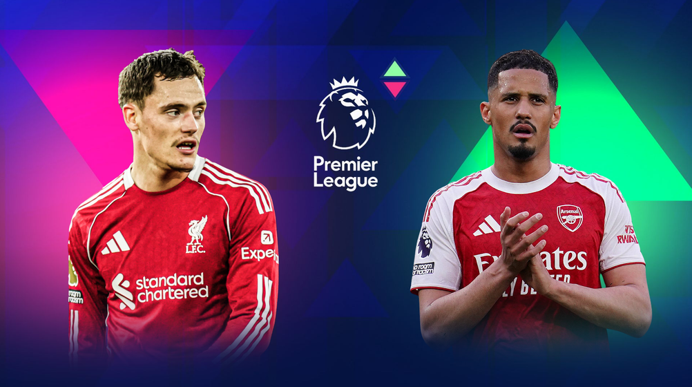 Marktwerte Premier League: Minus für Woltemade & Wirtz – Liverpool rutscht hinter FC Bayern