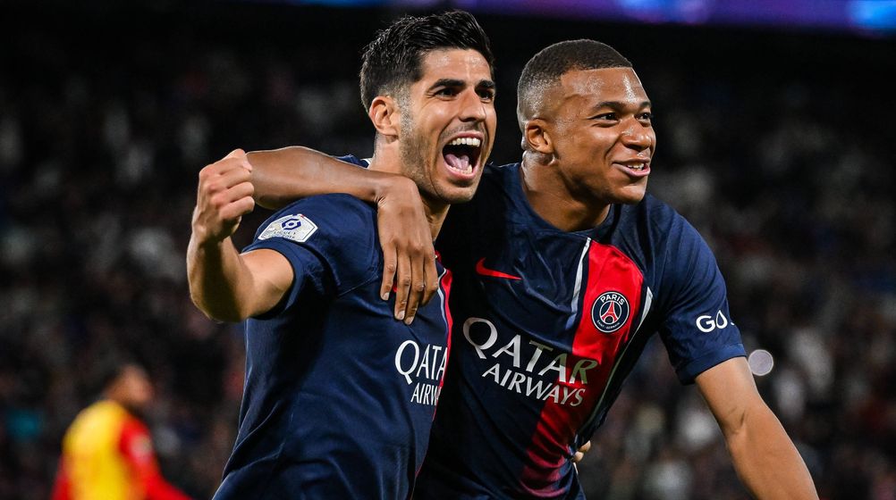 psg-2023-24-marco-asensio-1693493175-115528.jpg psg-2023-24-marco-asensio-1693493175-115528.jpg