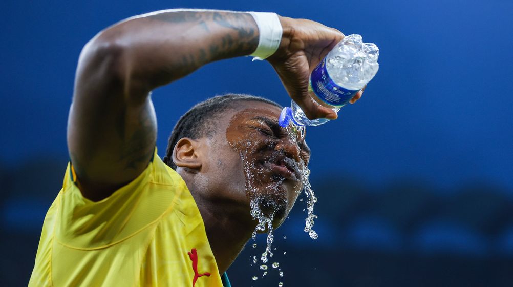 Rafael Leão Rafael Leão