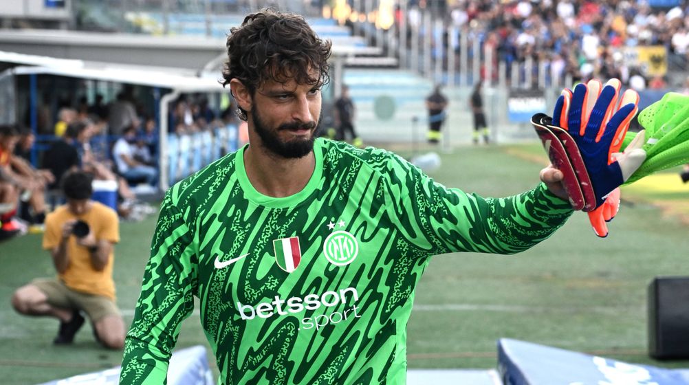 Raffaele Di Gennaro