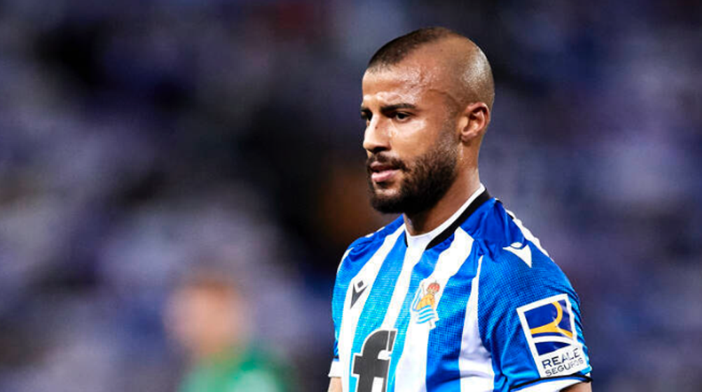 Rafinha Alcantara verkündet Karriereende - Anhaltende Knieprobleme