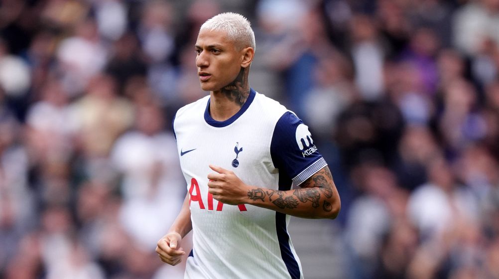 Richarlison