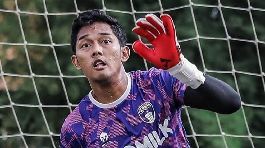 Rizky Darmawan