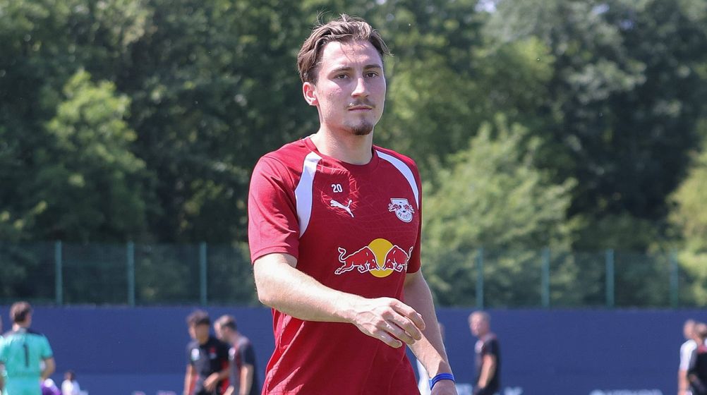 Rocco Reitz