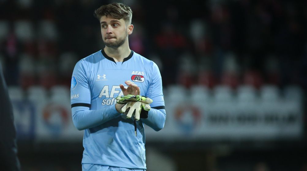 Rody de Boer