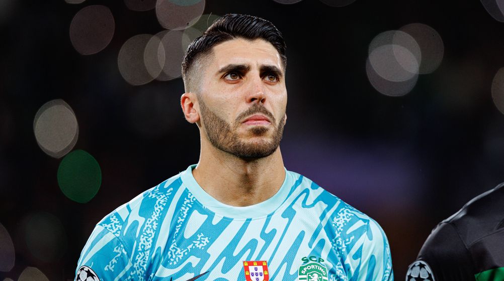 Rui Silva Rui Silva
