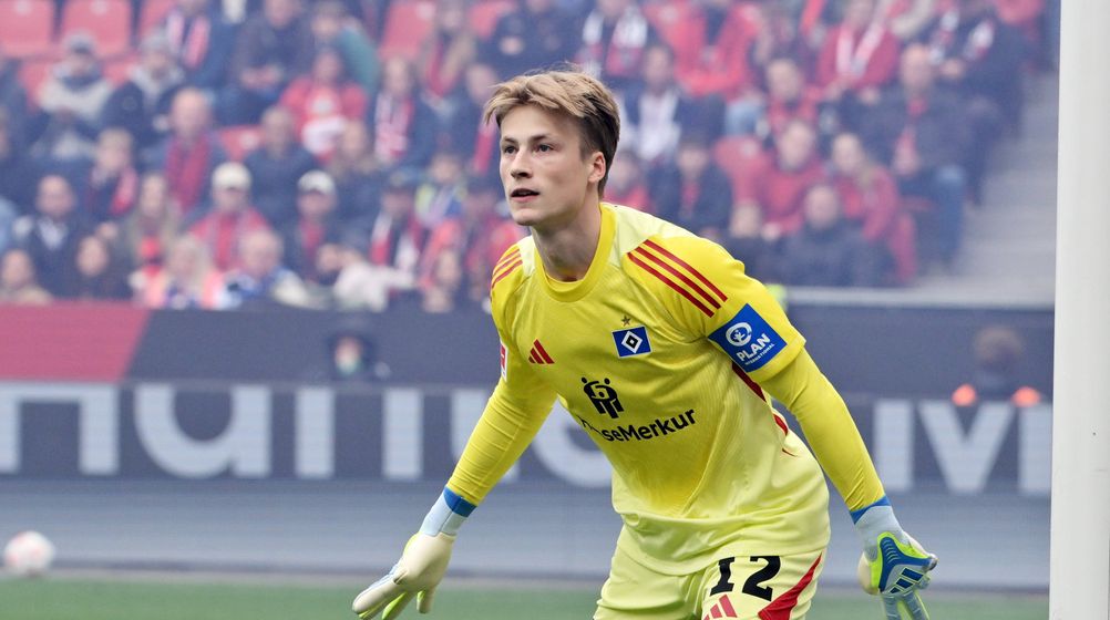 Sander Tangvik Sander Tangvik