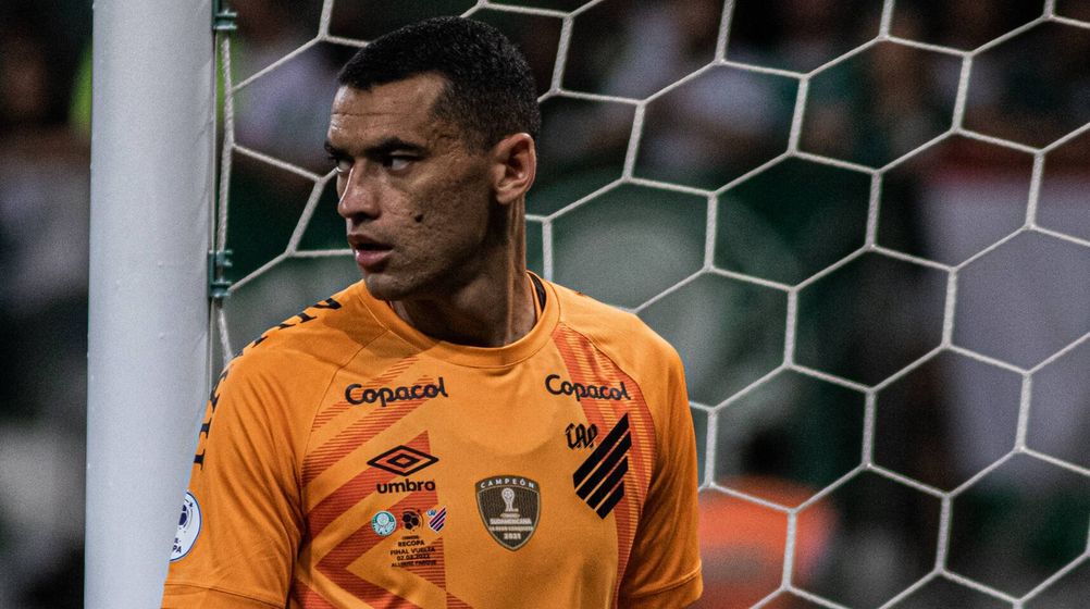Santos Santos