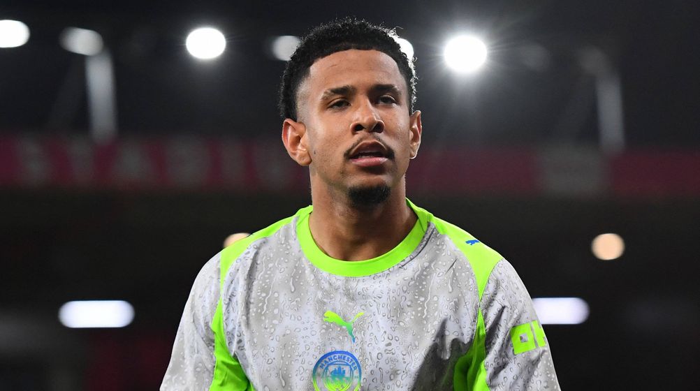 Tottenham holt Savinho von Manchester City – Moore jetzt zum 1. FC Köln?