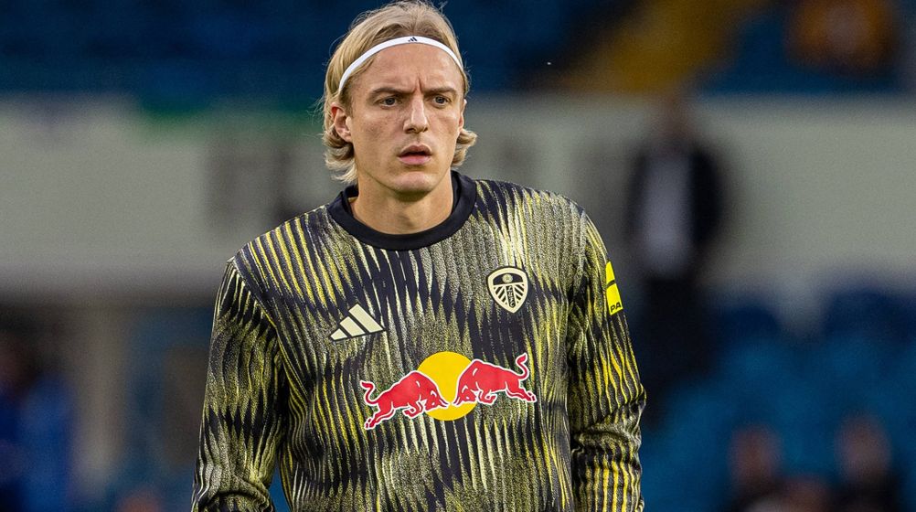 HSV blickt auf Ex-Wolfsburger Bornauw – Nizzas Moffi für Angriff gehandelt