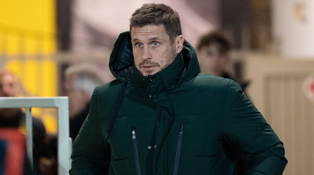 BVB: Sebastian Kehl zieht positive Transferbilanz – Warnung für Sommer