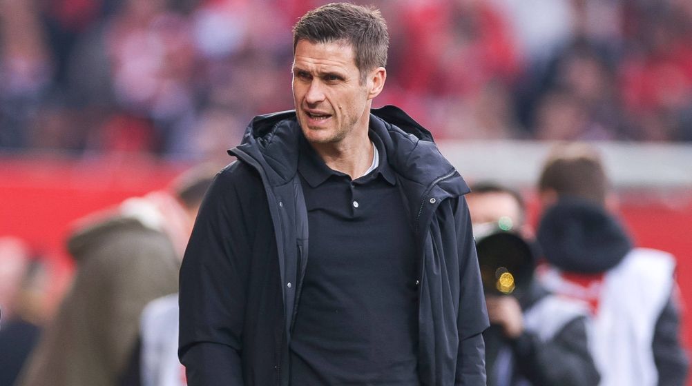 BVB: Kehl arbeitet an Transfers – Kovac-Verlängerung in Planung?