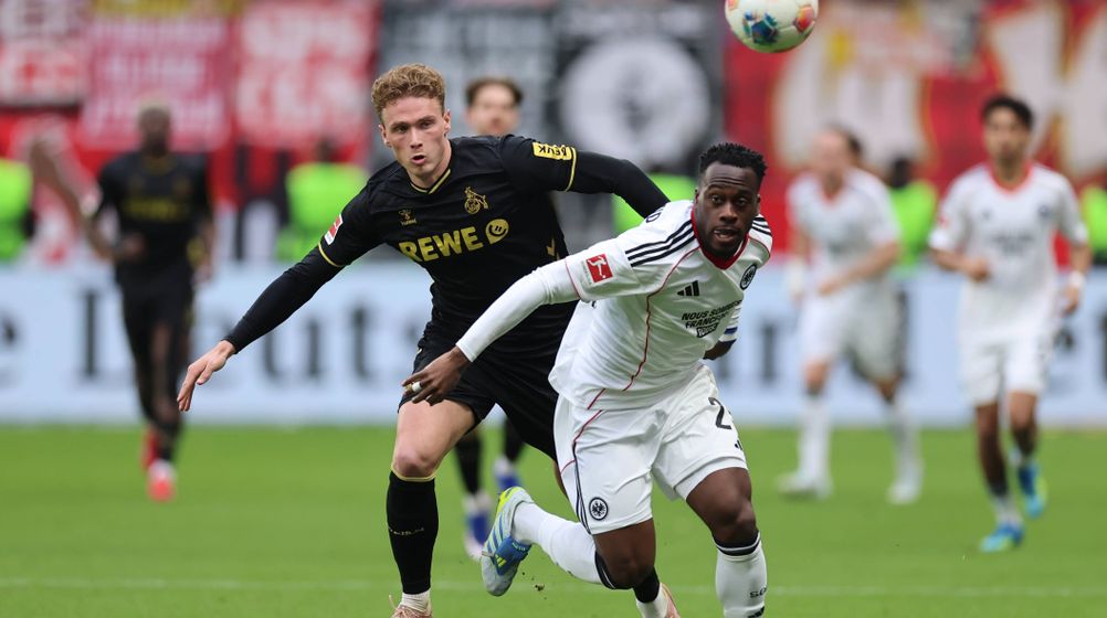 Sebastian Sebulonsen