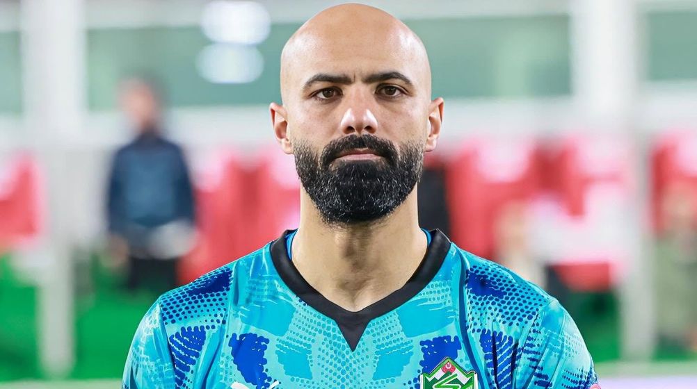 Sinan Bolat