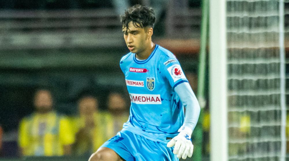 Som Kumar Som Kumar