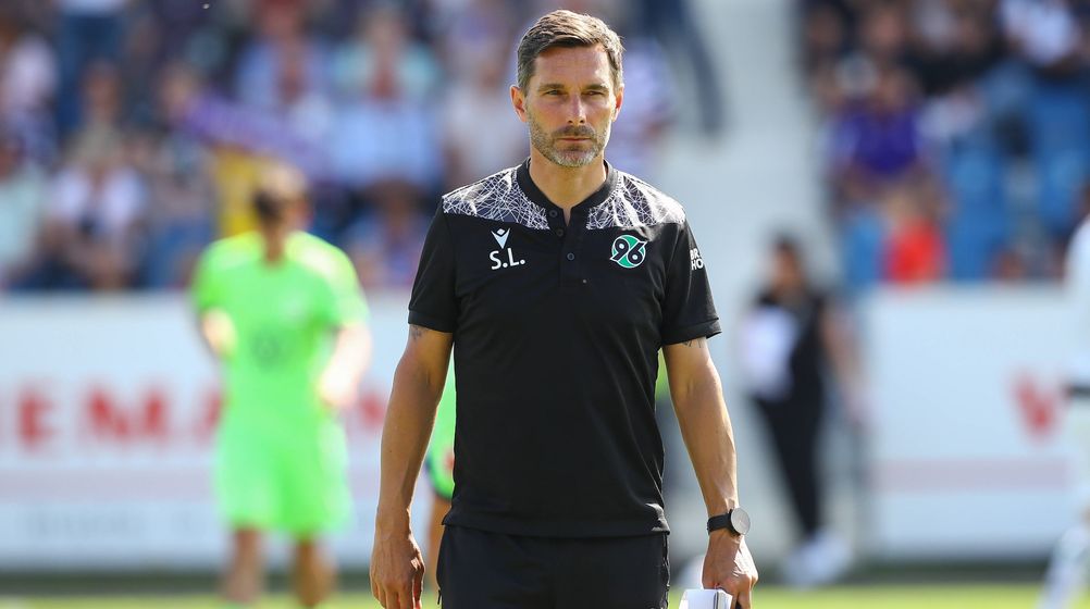 User-Meinung Hannover 96: Kaderqualität über Durchschnitt