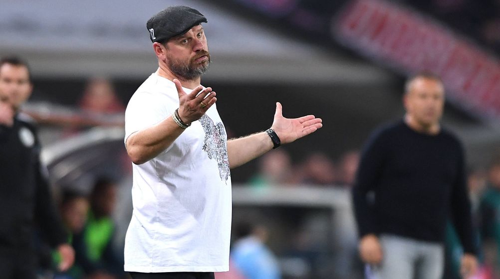 FIFA verurteilt 1. FC Köln zu Transfersperre – Keine Zugänge bis Sommer 2024?