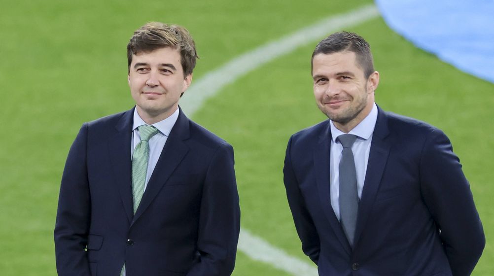DFL: Europas Fußball auf Finanz-„Irrweg“ – Bundesliga-Saldo knapp vor LaLiga