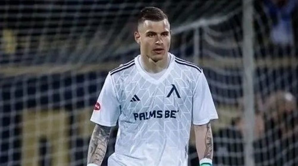 Svetoslav Vutsov Svetoslav Vutsov