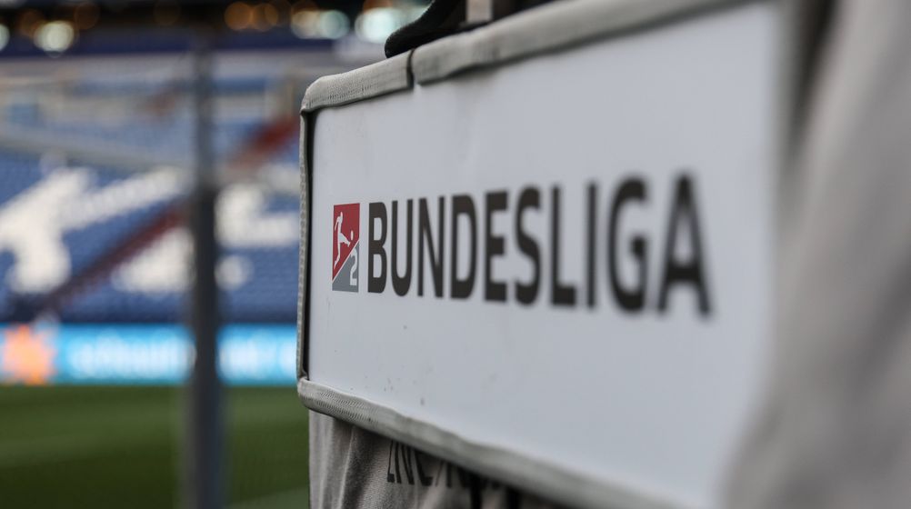 2. Liga: FC St. Pauli verspielt 2:0 bei Holstein Kiel – VfL Bochum siegt in Braunschweig