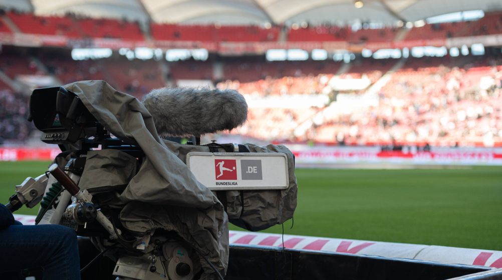 DFL-Investorendebatte: Wer und was steckt hinter CVC?