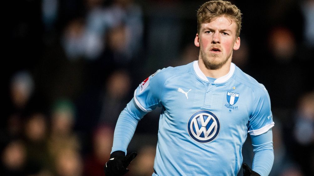 Teddy Bergqvist Teddy Bergqvist