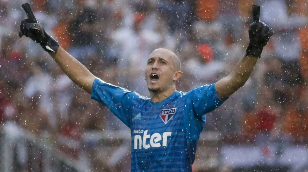 Thiago Couto
