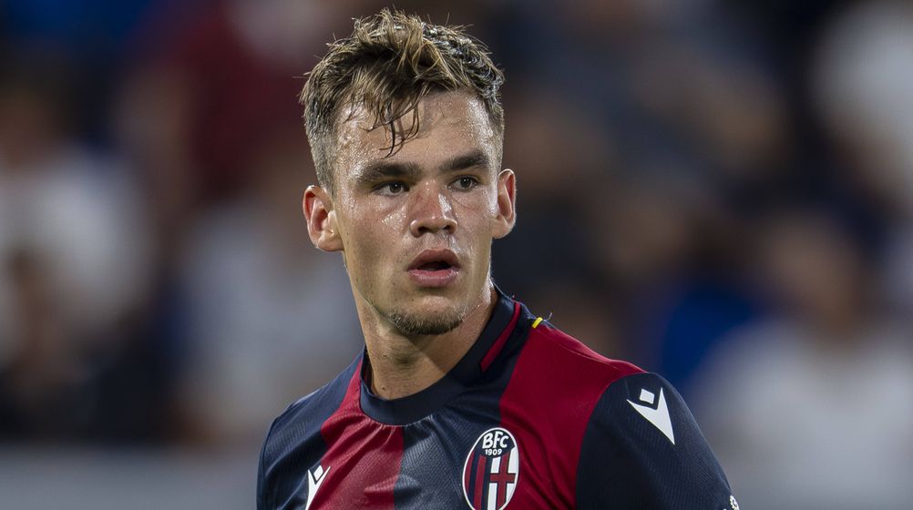 1. FC Köln leiht Dallinga von Bologna – Bald zweitteuerste Zugang?