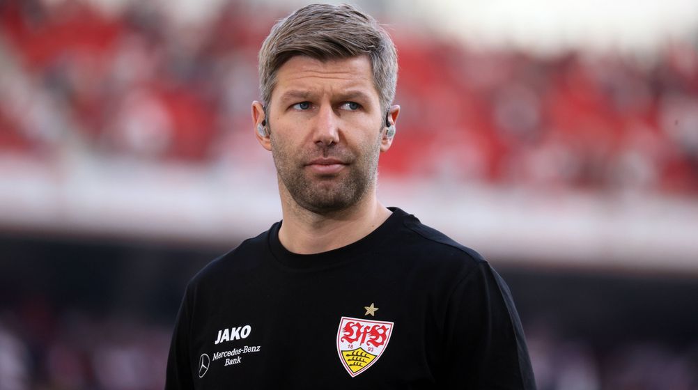Hitzlsperger-Firma steigt beim dänischen Klub Aalborg BK ein