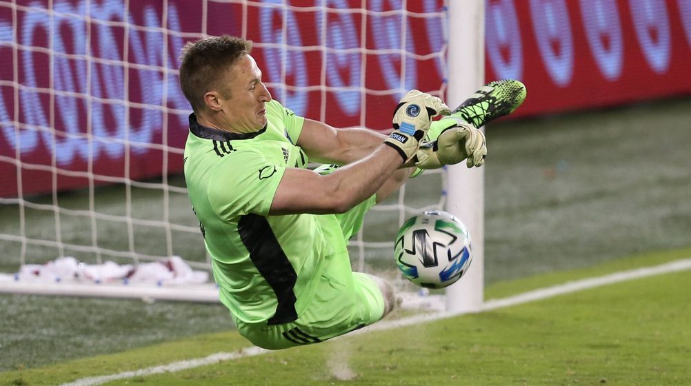 Tim Melia Tim Melia