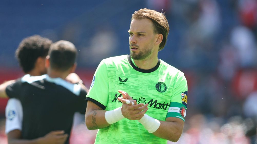 Wellenreuther zum VfL Wolfsburg: Schnäppchen mit 5 Mio. Marktwert
