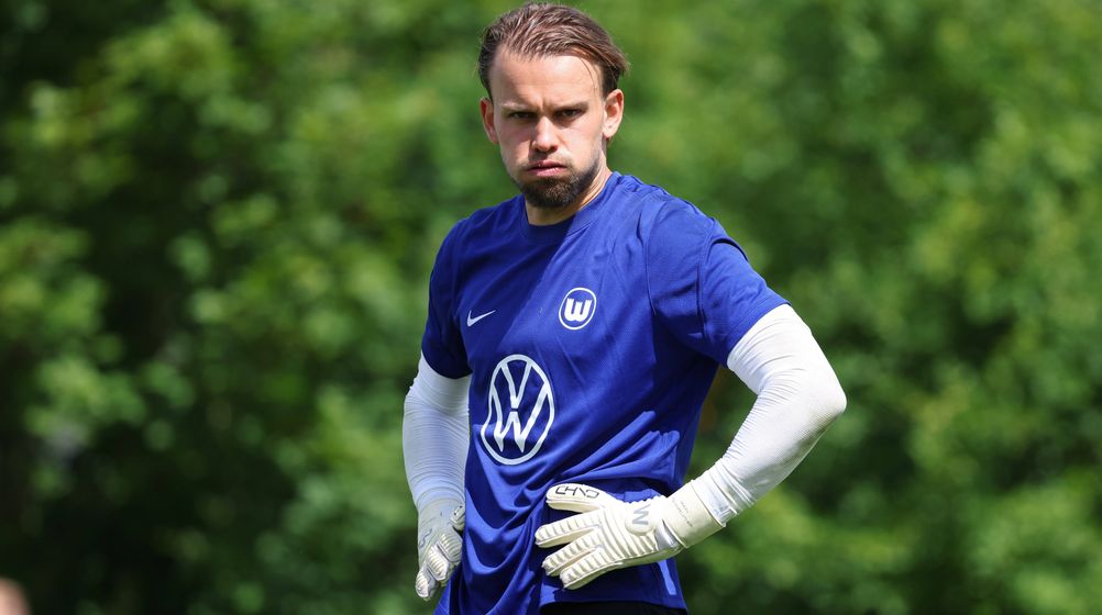 Timon Wellenreuther Timon Wellenreuther