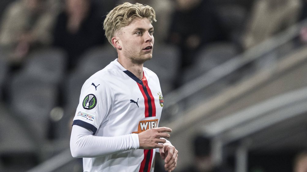 tobias-borkeeiet-rapid-2025-1744639685-165795.jpg