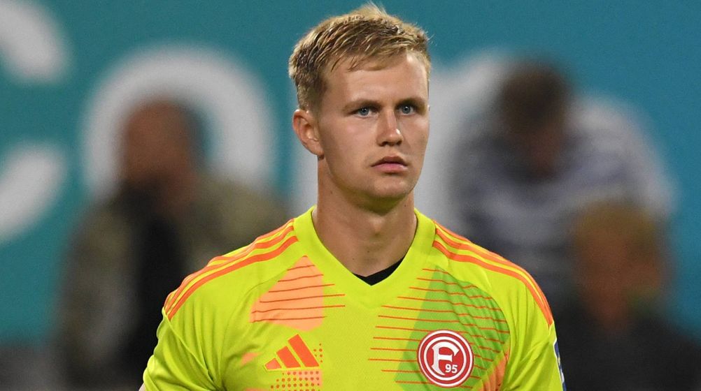 Tobias Pawelczyk Tobias Pawelczyk
