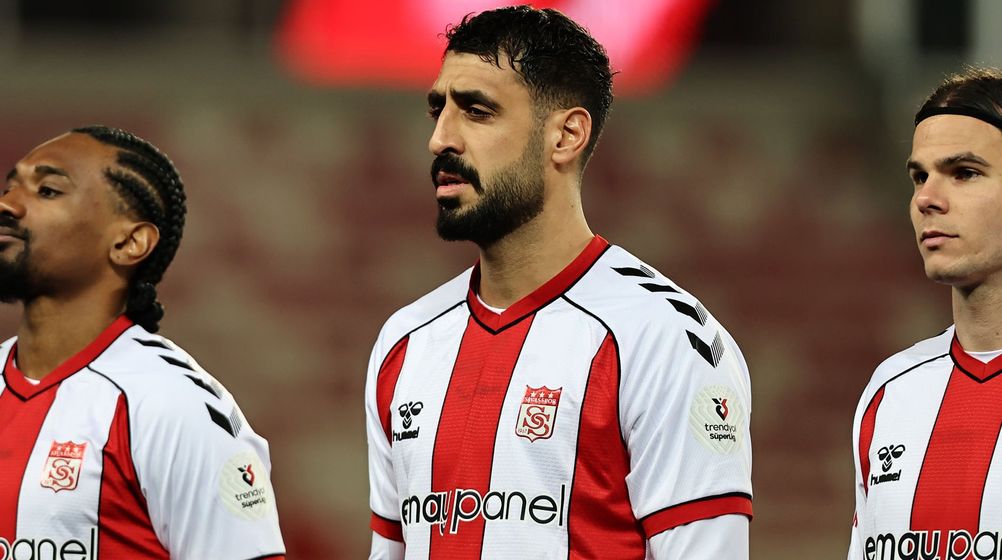 Energie Cottbus gelingt Transfer-Coup mit Tolga Ciğerci