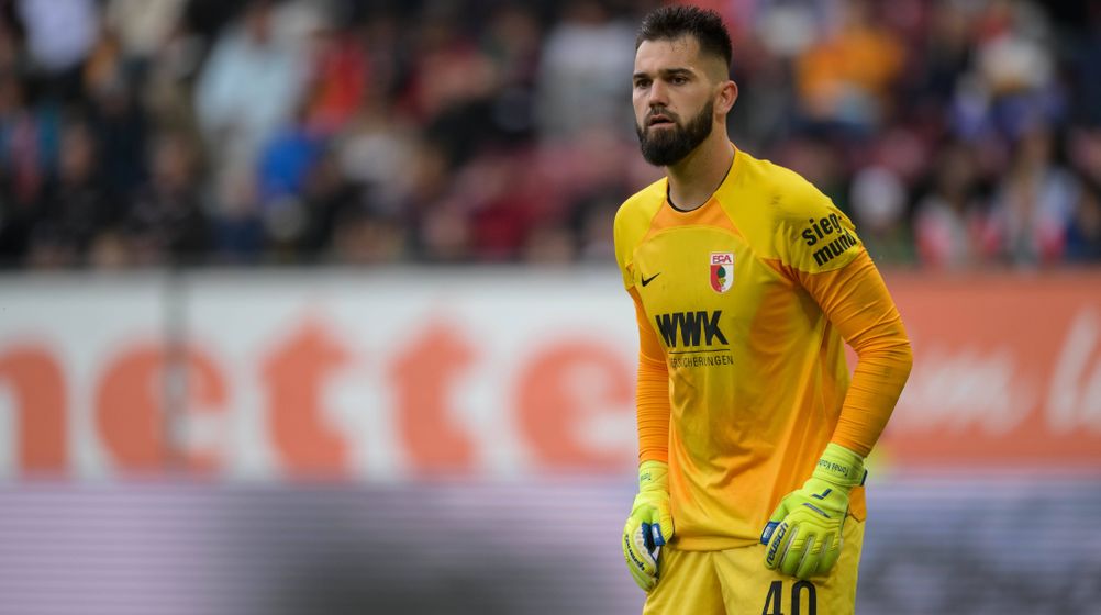 Tomas Koubek Tomas Koubek
