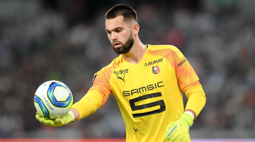 Tomas Koubek