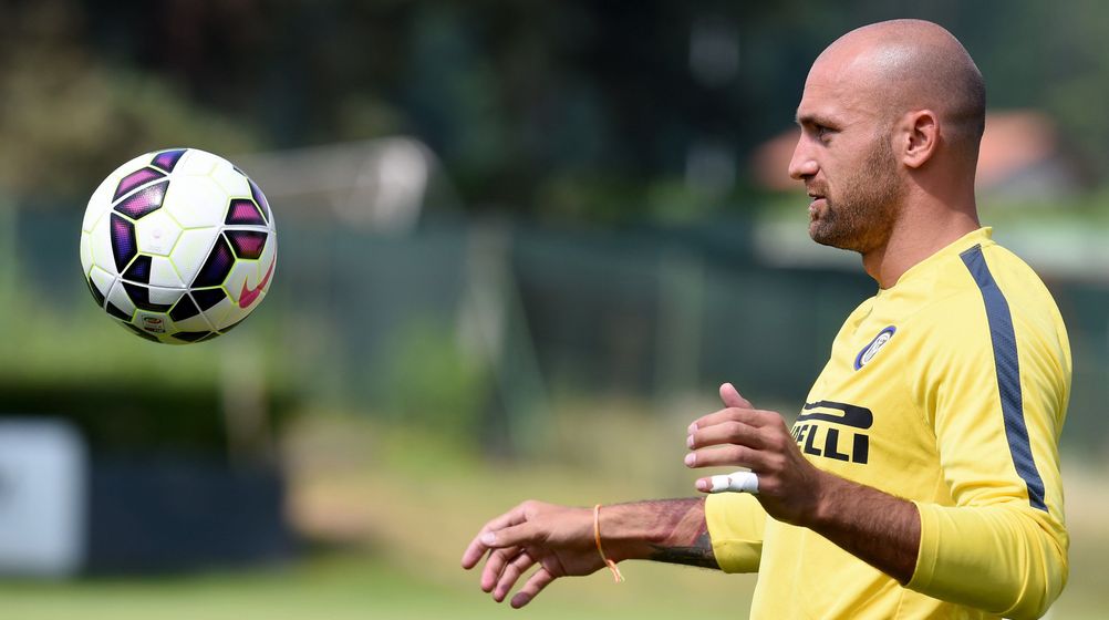 Tommaso Berni Tommaso Berni