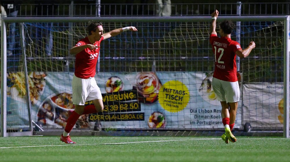 ETV verzichtet auf Hölscher und feiert Derbysieg: „Unterschreibbar – aber ich will mehr“