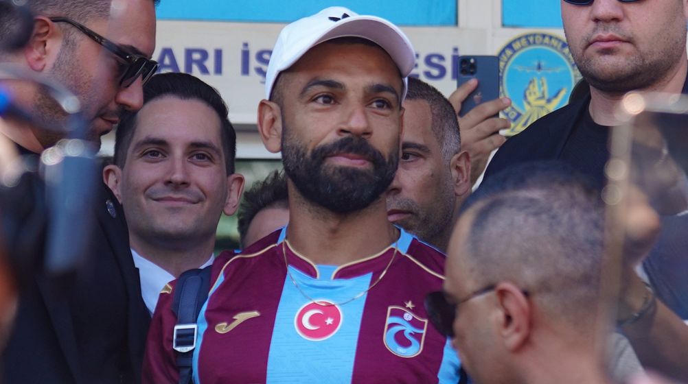 Flashback Friday: Offensive der Süper Lig und Chelseas Transfer-Wahnsinn