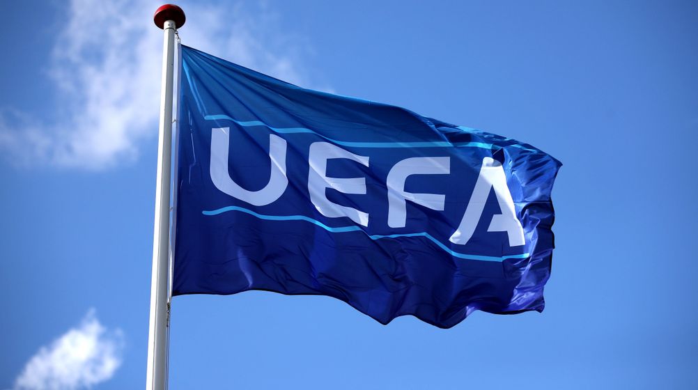220 Millionen für Ausbildungsklubs? So profitieren VfB & Schalke