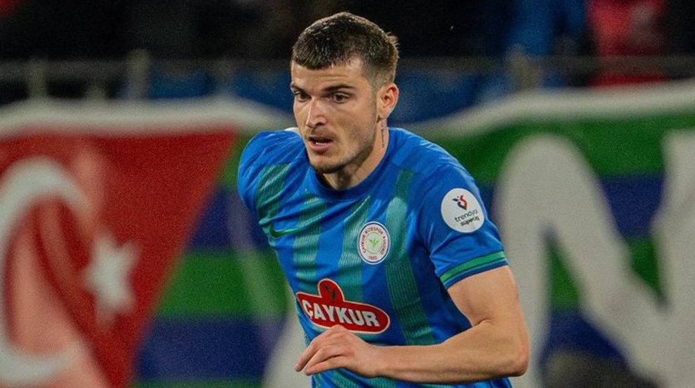 Valentin Mihăilă